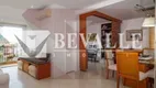 Foto 3 de Cobertura com 3 Quartos à venda, 207m² em Botafogo, Rio de Janeiro