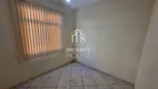 Foto 17 de Apartamento com 3 Quartos à venda, 88m² em Maruípe, Vitória