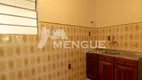 Foto 6 de Apartamento com 2 Quartos à venda, 48m² em Santa Maria Goretti, Porto Alegre