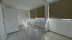 Foto 3 de Ponto Comercial à venda, 64m² em Alto, Piracicaba