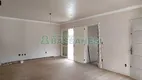 Foto 27 de Casa para alugar, 672m² em São Cristóvão, Flores da Cunha