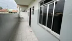 Foto 4 de Apartamento com 2 Quartos para alugar, 200m² em Parque Hotel, Araruama