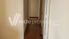 Foto 15 de Apartamento com 2 Quartos à venda, 123m² em Centro, Campinas