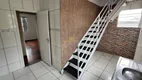 Foto 12 de Cobertura com 3 Quartos à venda, 140m² em Cidade do Sol, Juiz de Fora