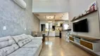 Foto 34 de Casa de Condomínio com 3 Quartos à venda, 140m² em Residencial Terras da Estancia, Paulínia