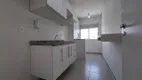 Foto 11 de Apartamento com 2 Quartos para alugar, 64m² em Centro, Taubaté