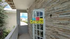 Foto 28 de Casa de Condomínio com 3 Quartos para alugar, 150m² em Jardim das Acácias , São Pedro da Aldeia