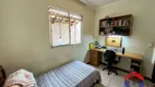 Foto 12 de Casa com 3 Quartos à venda, 105m² em Santa Mônica, Belo Horizonte