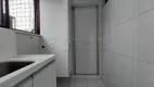 Foto 4 de Apartamento com 2 Quartos à venda, 73m² em Boa Viagem, Recife