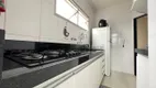 Foto 16 de Apartamento com 3 Quartos à venda, 59m² em Santa Amélia, Belo Horizonte