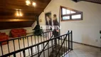 Foto 29 de Sobrado com 3 Quartos à venda, 350m² em Centro, Canoas
