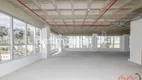 Foto 3 de Sala Comercial à venda, 146m² em Funcionários, Belo Horizonte