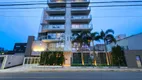 Foto 45 de Apartamento com 3 Quartos à venda, 128m² em Vila Nova, Jaraguá do Sul