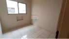 Foto 16 de Apartamento com 2 Quartos à venda, 45m² em Campo Grande, Rio de Janeiro