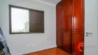 Foto 14 de Apartamento com 3 Quartos à venda, 143m² em Móoca, São Paulo