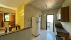 Foto 9 de Apartamento com 1 Quarto à venda, 60m² em Barra De Guaratiba, Rio de Janeiro