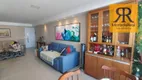 Foto 13 de Apartamento com 4 Quartos à venda, 180m² em Boa Viagem, Recife