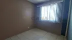 Foto 6 de Apartamento com 2 Quartos à venda, 47m² em Taquaras II, Serra