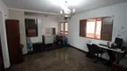 Foto 9 de Sobrado com 3 Quartos à venda, 360m² em Jardim Trevo, Jundiaí