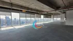 Foto 12 de Sala Comercial para alugar, 921m² em Brooklin, São Paulo