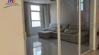 Foto 6 de Casa de Condomínio com 3 Quartos à venda, 500m² em Parque Xangrilá, Campinas