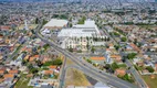 Foto 13 de Lote/Terreno à venda, 1723m² em Jardim das Américas, Curitiba