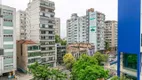 Foto 33 de Apartamento com 3 Quartos para alugar, 112m² em Independência, Porto Alegre