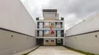 Foto 8 de Apartamento com 2 Quartos à venda, 43m² em Vila Formosa, São Paulo