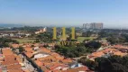 Foto 24 de Apartamento com 3 Quartos à venda, 93m² em Parque Industrial, São José dos Campos
