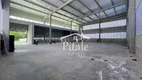 Foto 9 de Galpão/Depósito/Armazém para alugar, 1086m² em Jardim Madalena, Vargem Grande Paulista