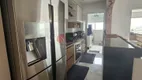 Foto 9 de Apartamento com 2 Quartos à venda, 82m² em Vila Formosa, São Paulo