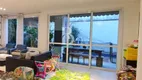 Foto 4 de Casa de Condomínio com 4 Quartos à venda, 396m² em Alto Da Boa Vista, São Paulo