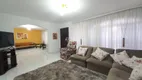 Foto 5 de Casa com 3 Quartos à venda, 178m² em Cidade Jardim, São José dos Pinhais