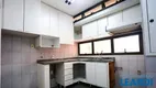 Foto 21 de Apartamento com 3 Quartos à venda, 106m² em Morumbi, São Paulo