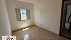 Foto 13 de Apartamento com 3 Quartos à venda, 89m² em Jardim Morumbi, Atibaia