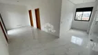 Foto 18 de Apartamento com 2 Quartos à venda, 49m² em Vila Ré, São Paulo