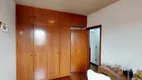 Foto 17 de Apartamento com 4 Quartos à venda, 189m² em Centro, Piracicaba