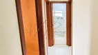 Foto 18 de Casa de Condomínio com 3 Quartos à venda, 154m² em Loteamento São Francisco, Piracicaba