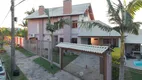 Foto 6 de Casa com 3 Quartos à venda, 297m² em Espiríto Santo, Porto Alegre