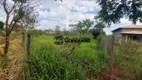 Foto 5 de Lote/Terreno à venda, 1850m² em Serra Azul, Mateus Leme