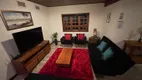 Foto 14 de Casa com 4 Quartos à venda, 290m² em Monte Verde, Camanducaia