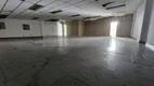 Foto 9 de Ponto Comercial à venda, 962m² em Alem Ponte, Sorocaba