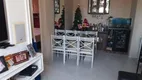 Foto 2 de Apartamento com 2 Quartos à venda, 53m² em Jardim Roberto, Osasco