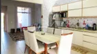 Foto 18 de Casa de Condomínio com 3 Quartos à venda, 180m² em Centro, Porto Feliz