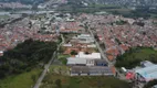 Foto 47 de Galpão/Depósito/Armazém à venda, 2200m² em Capela, Vinhedo