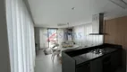 Foto 17 de Apartamento com 3 Quartos à venda, 108m² em Centro, Florianópolis