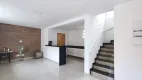 Foto 5 de Sobrado com 3 Quartos à venda, 100m² em Embaré, Santos