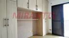 Foto 9 de Apartamento com 3 Quartos à venda, 94m² em Mandaqui, São Paulo