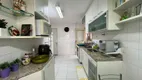 Foto 14 de Apartamento com 3 Quartos à venda, 107m² em Móoca, São Paulo