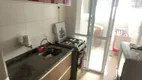 Foto 6 de Apartamento com 2 Quartos à venda, 65m² em Santo Amaro, São Paulo